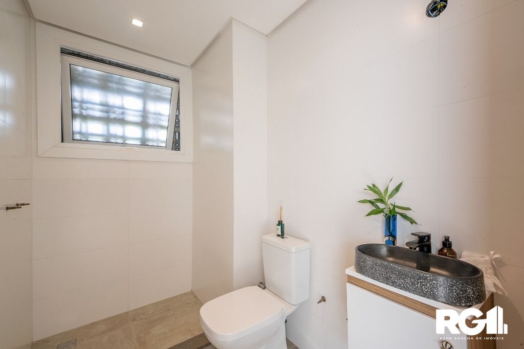 Casa à venda com 4 quartos, 427m² - Foto 4