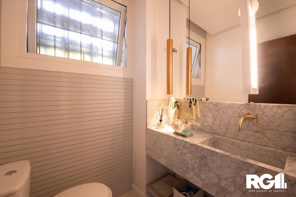 Casa à venda com 4 quartos, 427m² - Foto 34