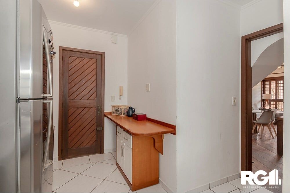 Cobertura à venda com 3 quartos, 238m² - Foto 13