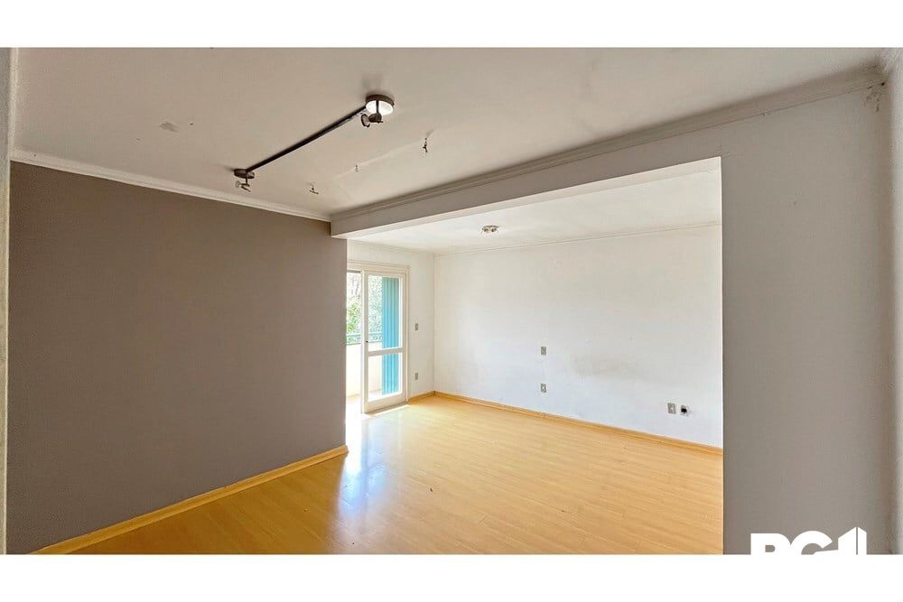 Casa de Condomínio à venda com 3 quartos, 254m² - Foto 11