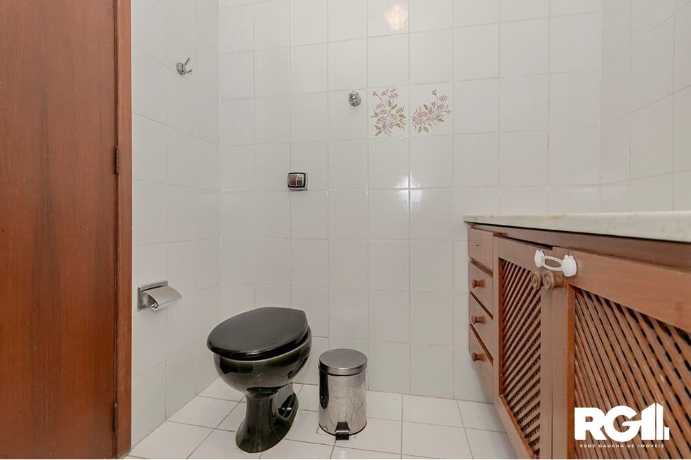 Cobertura à venda com 3 quartos, 238m² - Foto 47