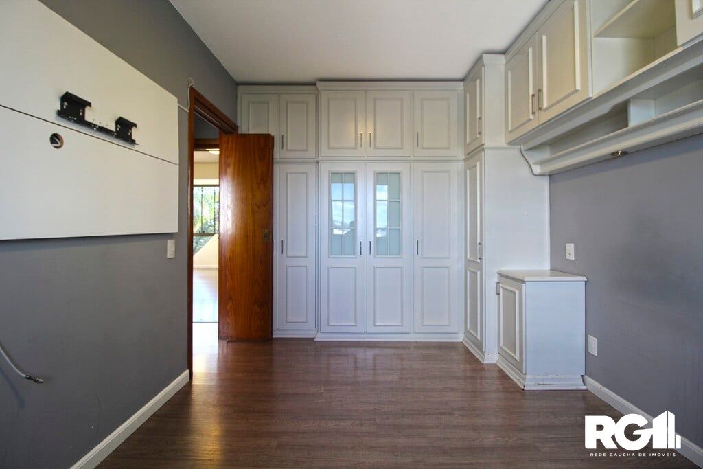 Cobertura à venda com 2 quartos, 146m² - Foto 11