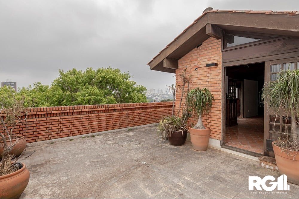 Cobertura à venda com 3 quartos, 238m² - Foto 48