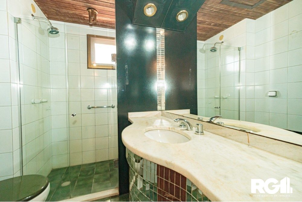 Apartamento à venda com 3 quartos, 157m² - Foto 45