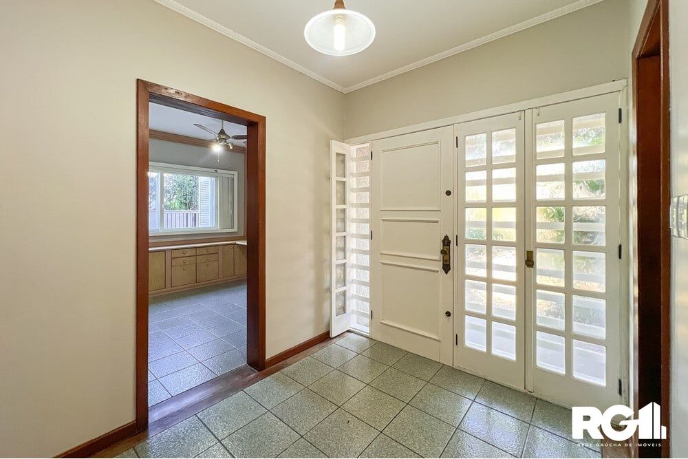 Apartamento à venda com 4 quartos, 522m² - Foto 17