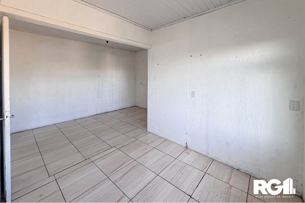 Casa à venda com 2 quartos, 500m² - Foto 19