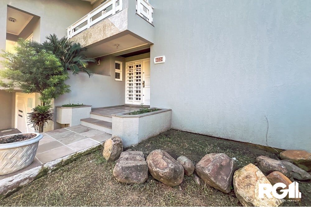 Apartamento à venda com 4 quartos, 522m² - Foto 110