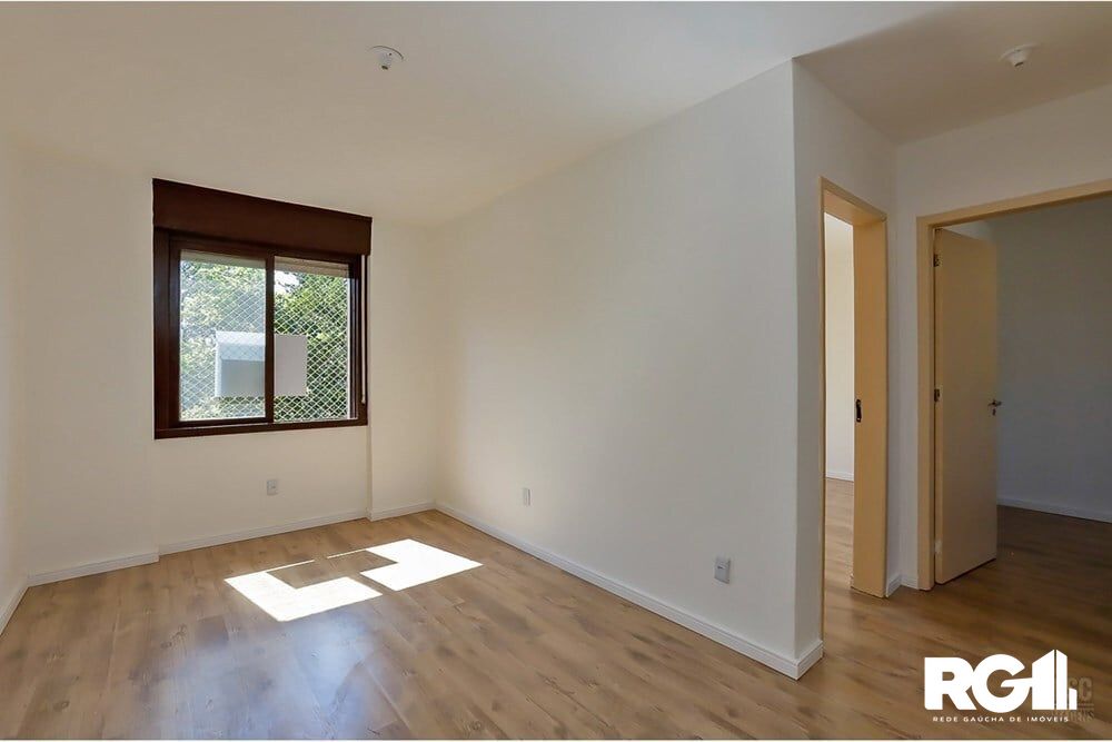 Apartamento à venda com 2 quartos, 55m² - Foto 28