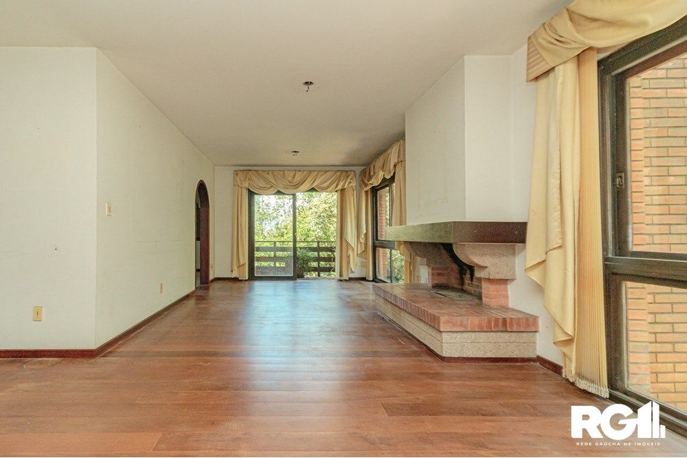Apartamento à venda com 3 quartos, 157m² - Foto 25