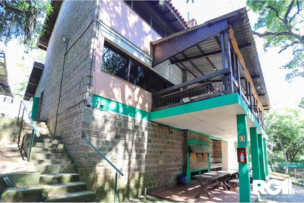 Apartamento à venda com 2 quartos, 55m² - Foto 10
