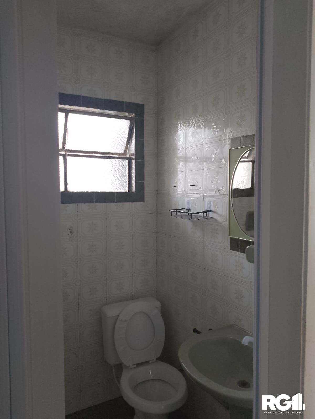 Apartamento à venda com 2 quartos, 50m² - Foto 21