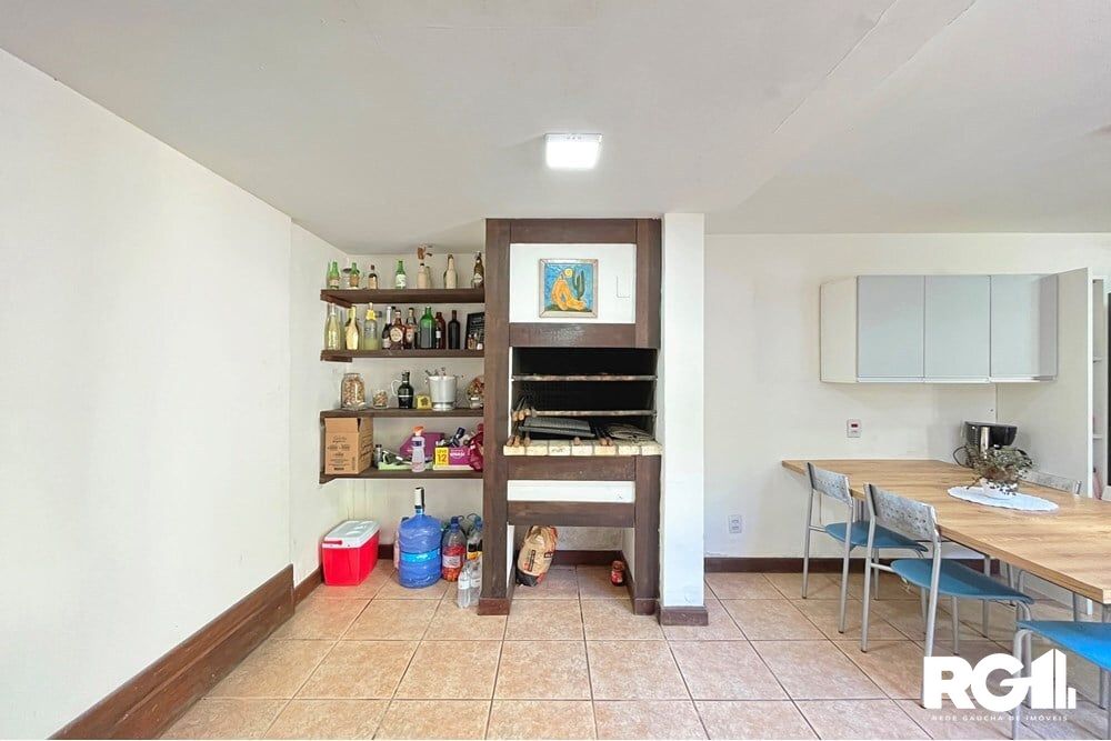 Casa de Condomínio à venda com 4 quartos, 220m² - Foto 39