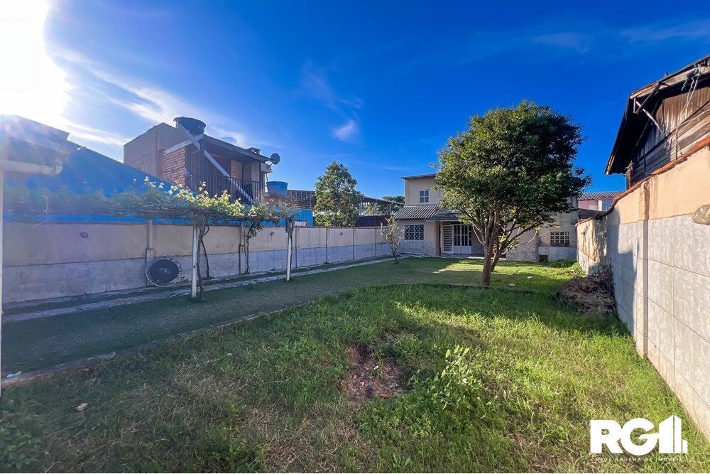 Casa à venda com 2 quartos, 500m² - Foto 11