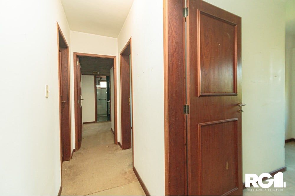 Apartamento à venda com 3 quartos, 157m² - Foto 36