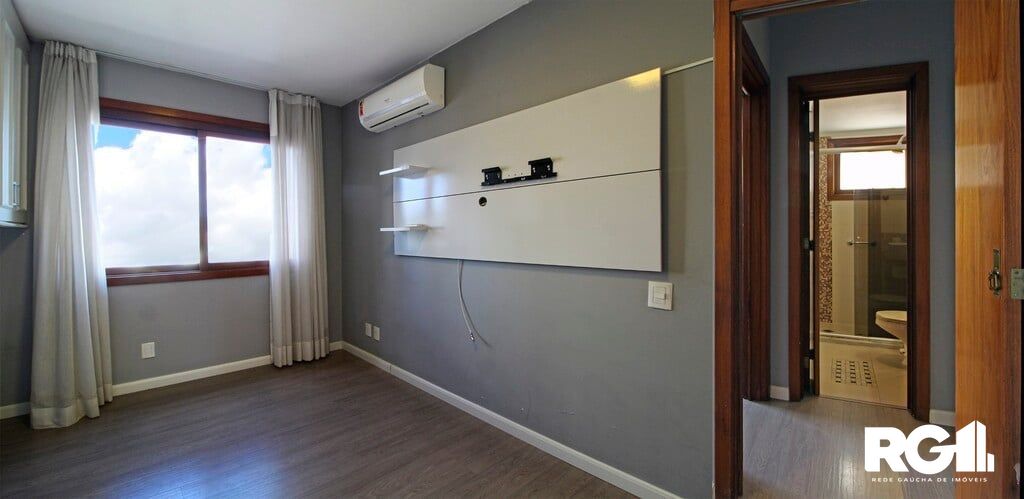 Cobertura à venda com 2 quartos, 146m² - Foto 10
