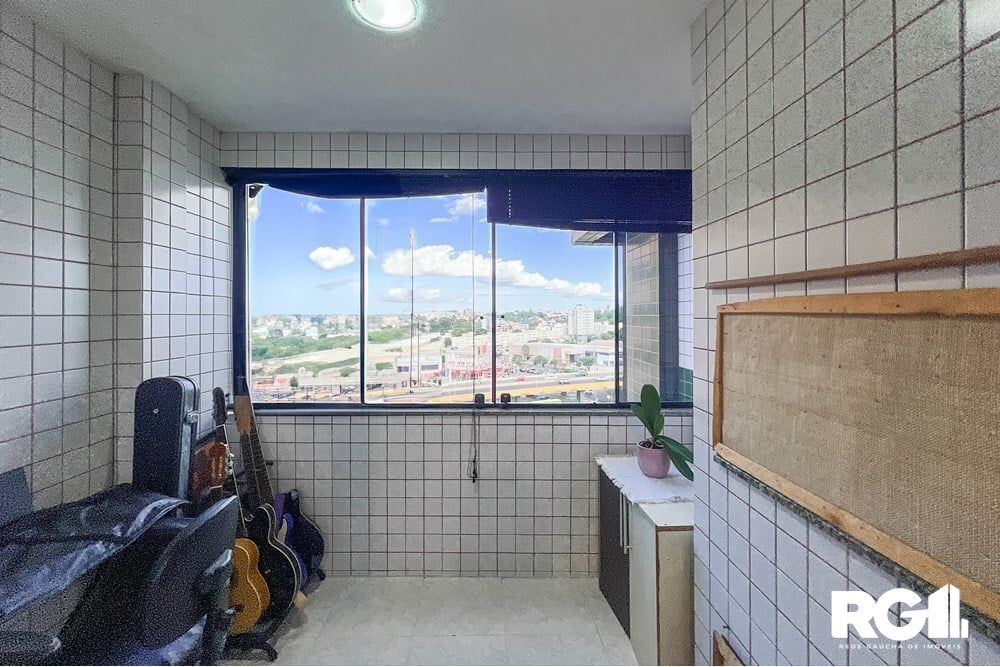 Apartamento à venda com 2 quartos, 78m² - Foto 21