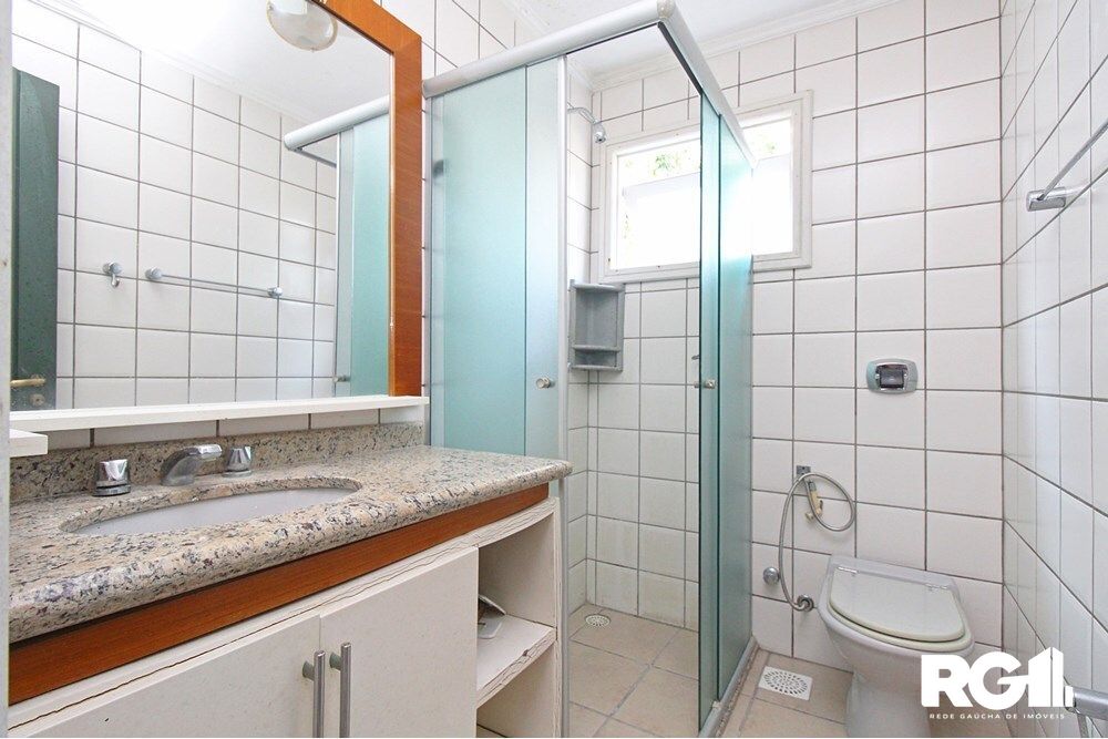 Casa de Condomínio à venda com 3 quartos, 254m² - Foto 13