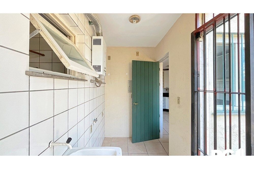 Casa de Condomínio à venda com 3 quartos, 254m² - Foto 32