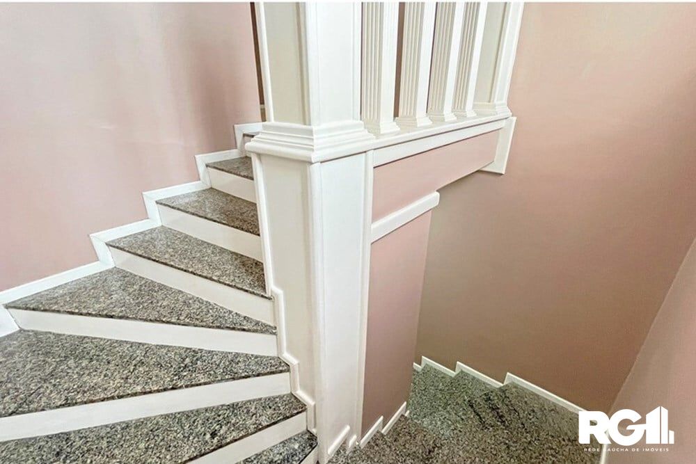 Casa de Condomínio à venda com 5 quartos, 300m² - Foto 33