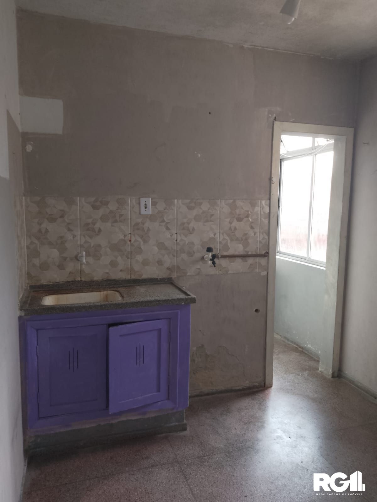 Apartamento à venda com 2 quartos, 50m² - Foto 11