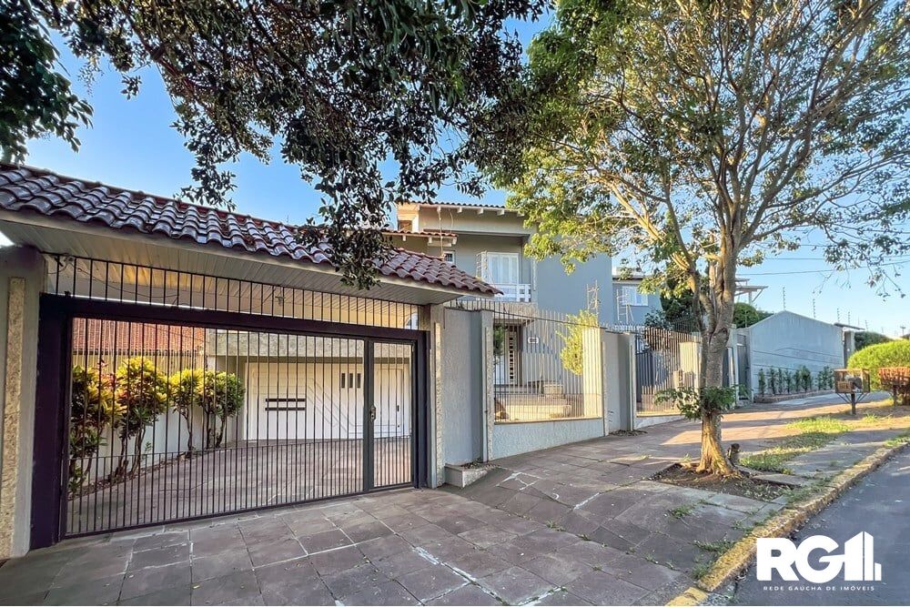 Apartamento à venda com 4 quartos, 522m² - Foto 108