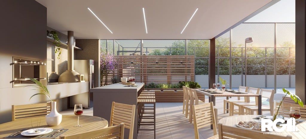 Apartamento à venda com 3 quartos, 82m² - Foto 20