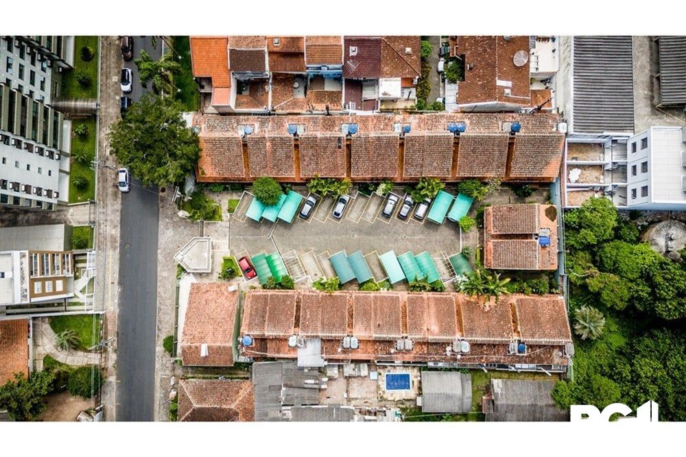 Casa de Condomínio à venda com 2 quartos, 80m² - Foto 24