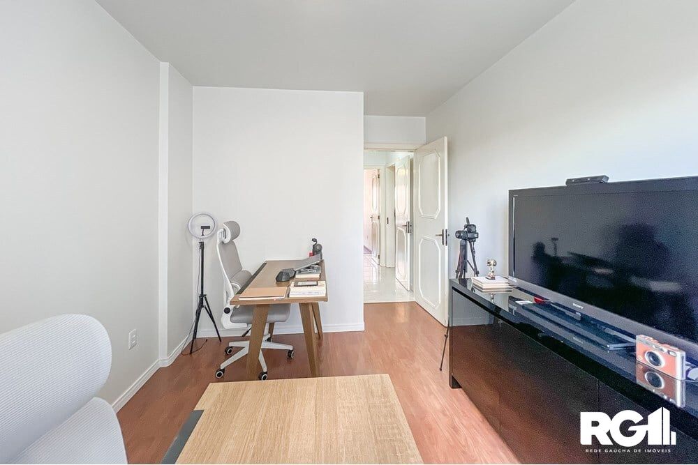 Apartamento à venda com 2 quartos, 78m² - Foto 31