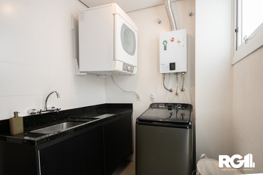 Casa à venda com 4 quartos, 427m² - Foto 17