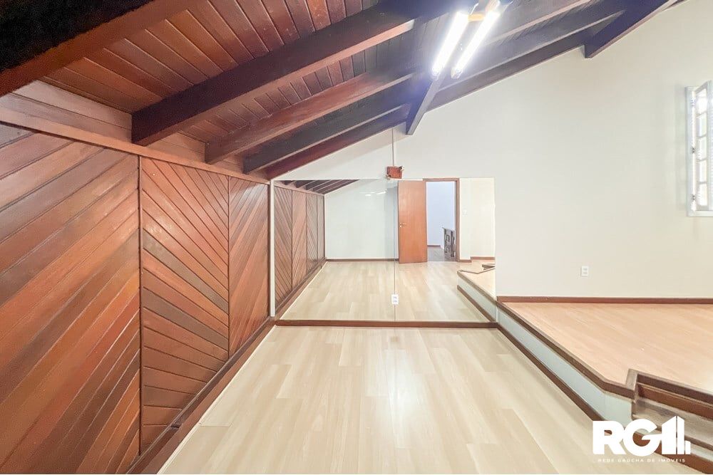Apartamento à venda com 4 quartos, 522m² - Foto 92