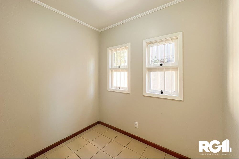 Apartamento à venda com 4 quartos, 522m² - Foto 102