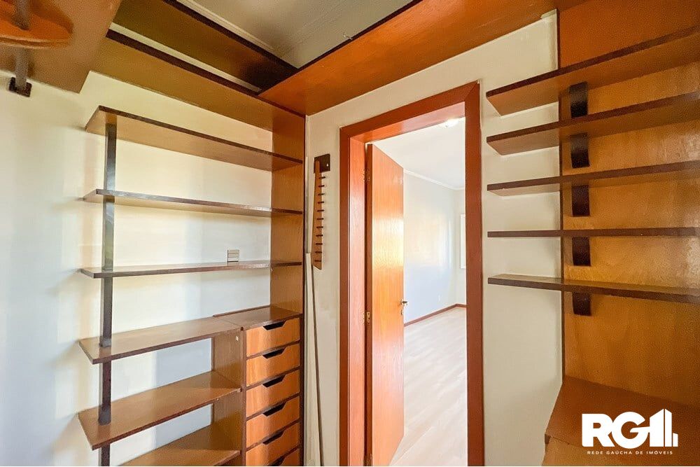 Apartamento à venda com 4 quartos, 522m² - Foto 87