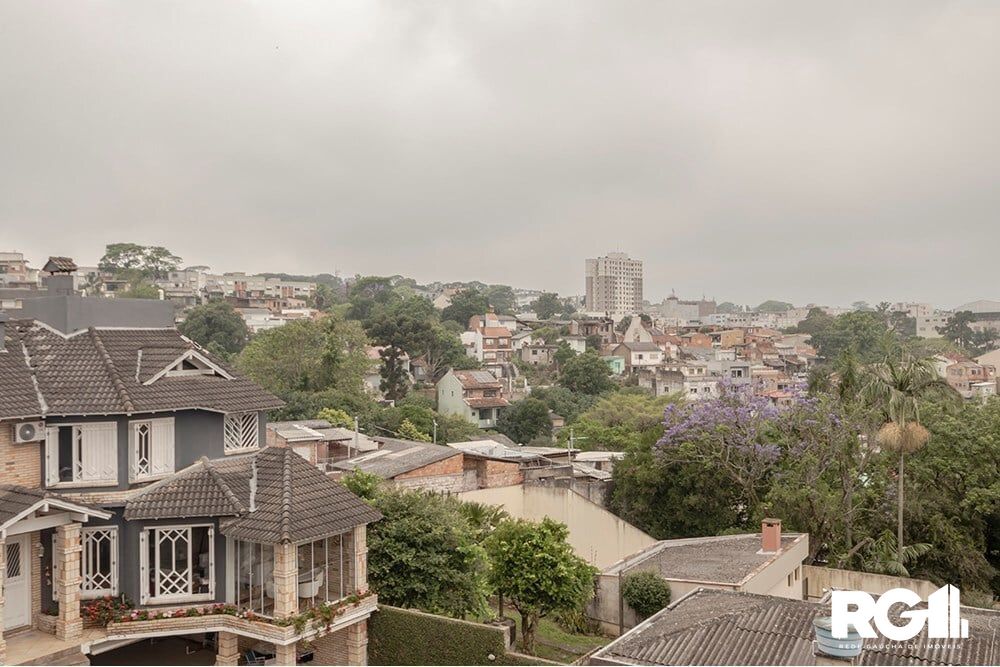 Cobertura à venda com 3 quartos, 238m² - Foto 61