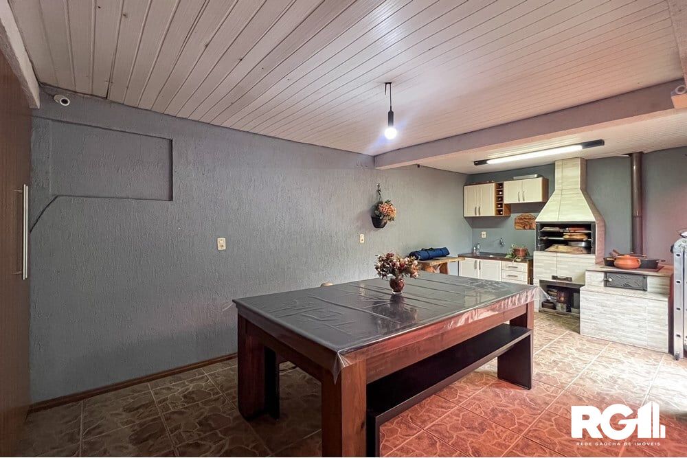 Casa à venda com 2 quartos, 119m² - Foto 8
