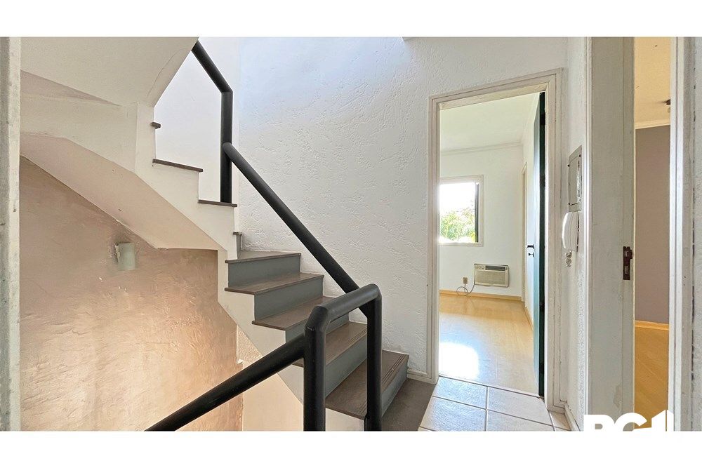 Casa de Condomínio à venda com 3 quartos, 254m² - Foto 34