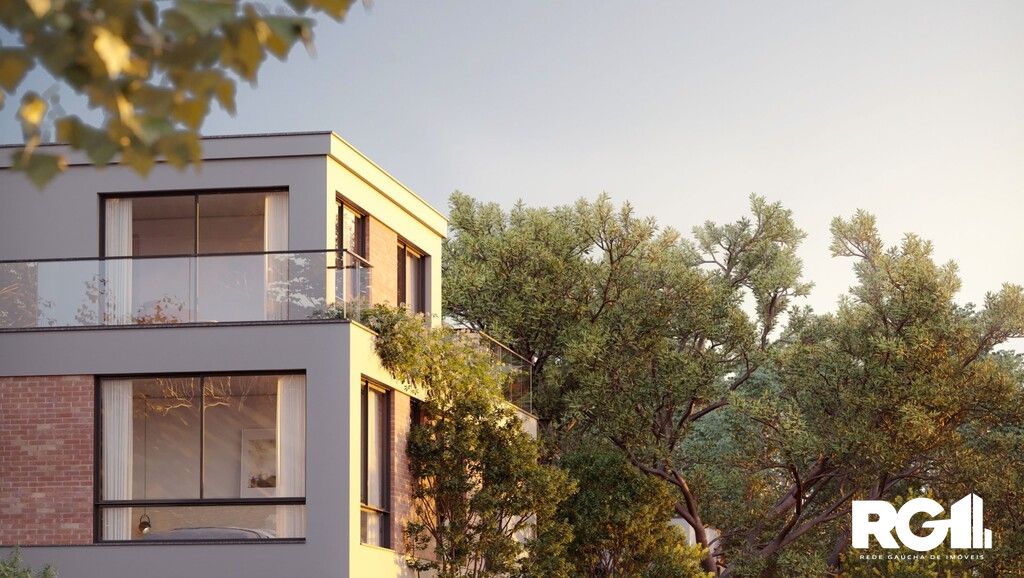 Casa de Condomínio à venda com 3 quartos, 365m² - Foto 13
