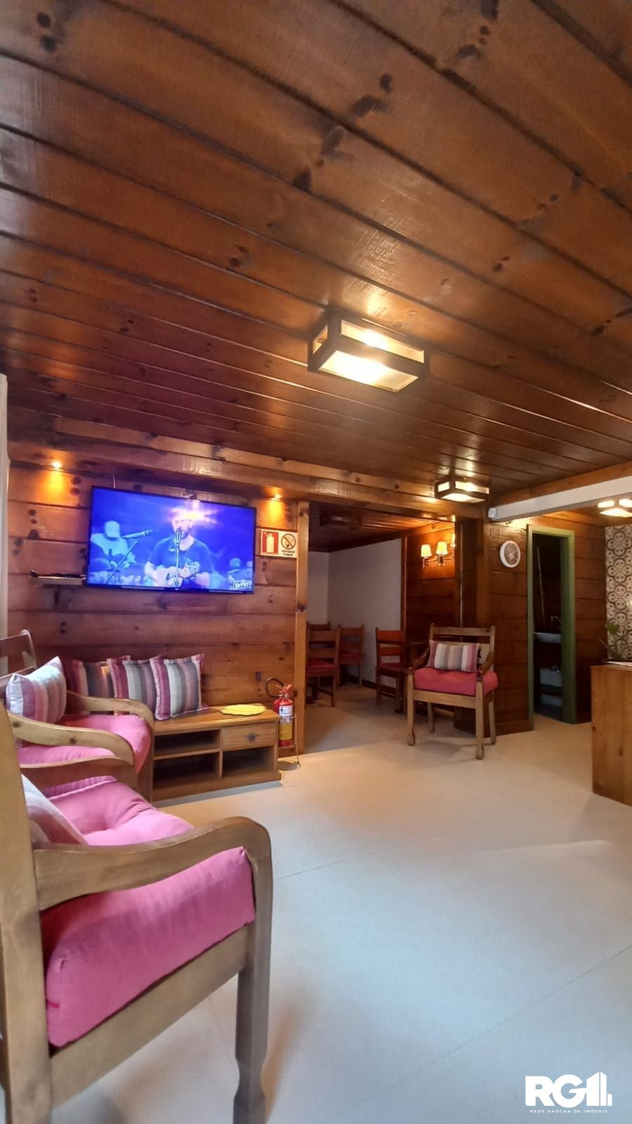 Hotel à venda com 12 quartos, 309m² - Foto 17
