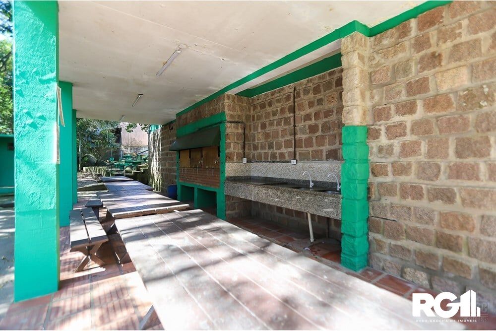 Apartamento à venda com 2 quartos, 55m² - Foto 14