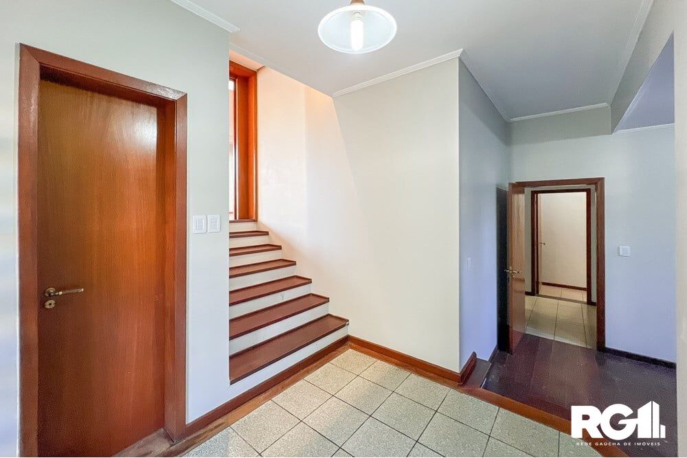 Apartamento à venda com 4 quartos, 522m² - Foto 15