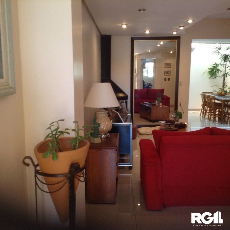 Casa de Condomínio à venda com 3 quartos, 210m² - Foto 6