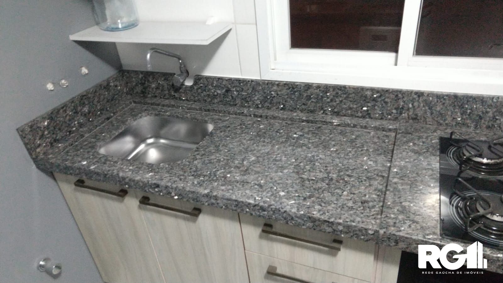 Apartamento à venda com 2 quartos, 62m² - Foto 38