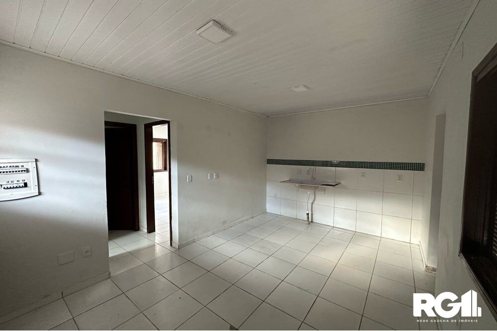 Casa de Condomínio à venda com 2 quartos, 52m² - Foto 7