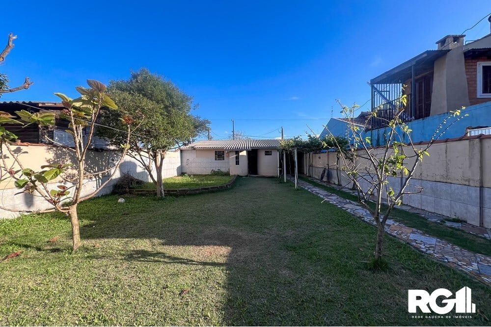 Casa à venda com 2 quartos, 500m² - Foto 5