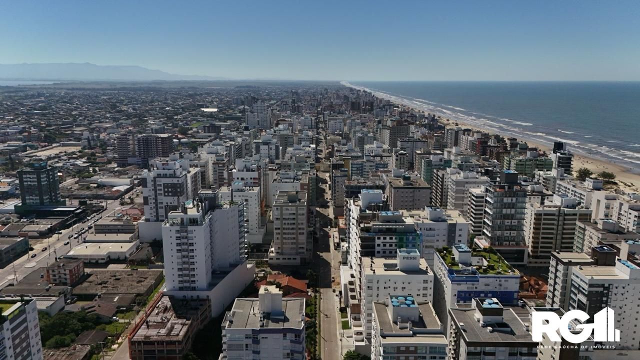 Apartamento à venda com 2 quartos, 65m² - Foto 18