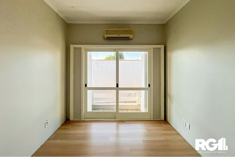 Apartamento à venda com 4 quartos, 522m² - Foto 50