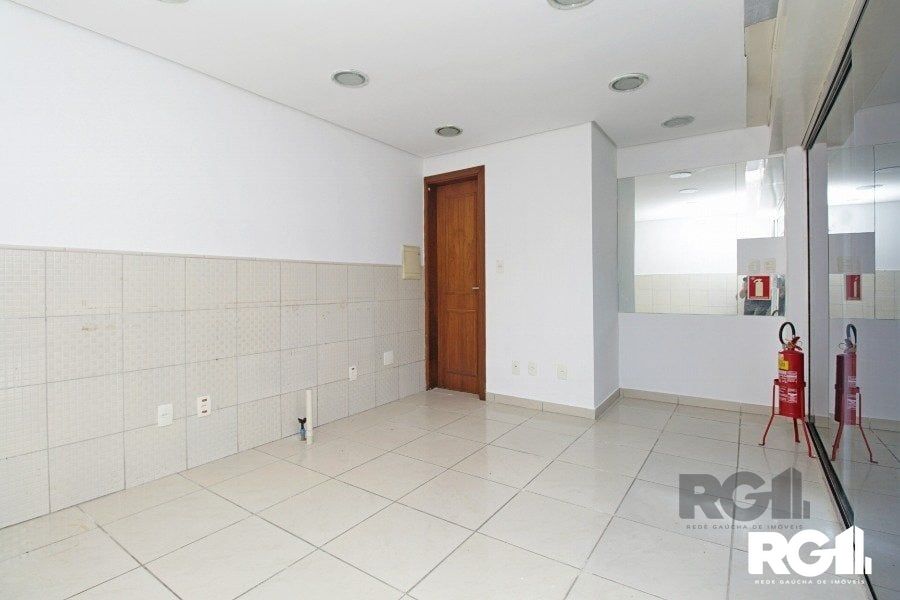 Loja-Salão à venda, 20m² - Foto 4