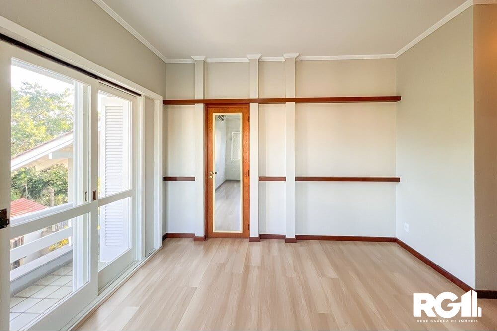 Apartamento à venda com 4 quartos, 522m² - Foto 75