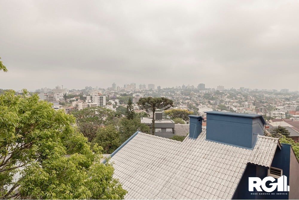 Cobertura à venda com 3 quartos, 238m² - Foto 59