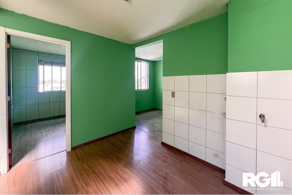 Apartamento à venda com 2 quartos, 47m² - Foto 25