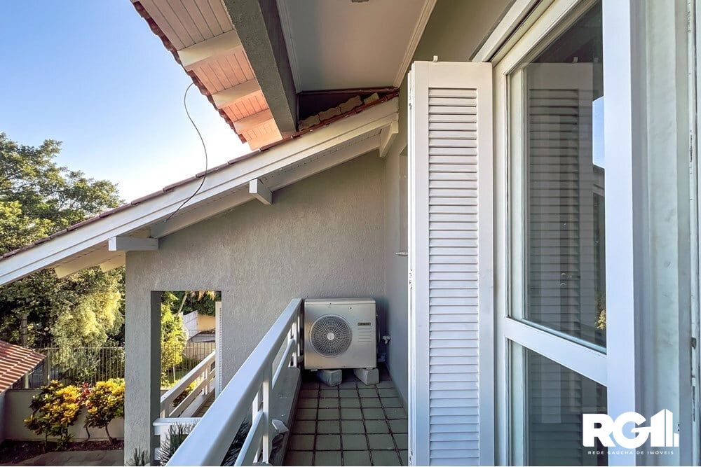 Apartamento à venda com 4 quartos, 522m² - Foto 83